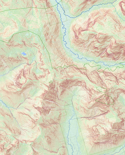 Sitka BCE 1-3 Sisters NW Slope Preview 1