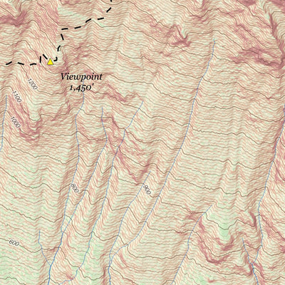 Sitka BCE 1-4 Indian River Slope Preview 3