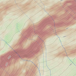 Sitka BCE 1-5 Clarence Kramer Slope Preview 2