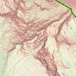 Sitka BCE 1-5 Clarence Kramer Slope Preview 3