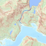 Sitka BCE 1-6 Sawmill Slope Preview 1