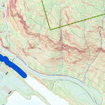 Sitka BCE 1-6 Sawmill Slope Preview 2