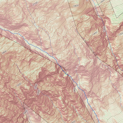 Sitka BCE 1-6 Sawmill Slope Preview 3