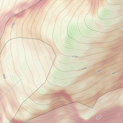 Sitka BCE 1-7 Blue Lake Slope Preview 2