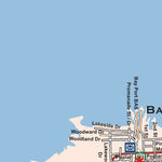 Fairhaven Township, Huron County, Michigan Preview 2