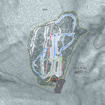 Elk Ridge Resort Preview 1