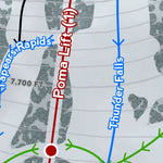 Elk Ridge Resort Preview 2