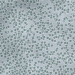 Elk Ridge Resort Preview 3