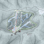 Mt Lemmon Resort Preview 1