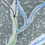 Mt Lemmon Resort Preview 2