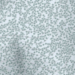 Mt Lemmon Resort Preview 3