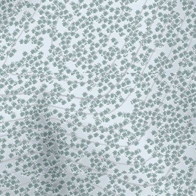 Mt Lemmon Resort Preview 3