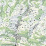 Diegten, 1:10,000 Preview 1