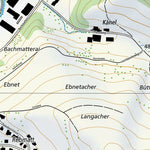Diegten, 1:10,000 Preview 2
