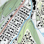 Diegten, 1:10,000 Preview 3