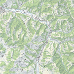Fischenthal, 1:10,000 Preview 1