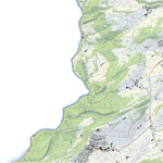 Muriaux, 1:10,000 Preview 1