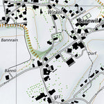 Aarwangen, 1:10,000 Preview 3
