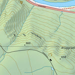 Horgen-Sihlbrugg Dorf, 1:10,000 Preview 2