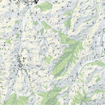 Luthern, 1:10,000 Preview 1