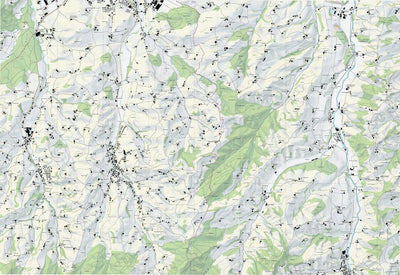 Luthern, 1:10,000 Preview 1