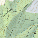 Dürrenroth, 1:10,000 Preview 3