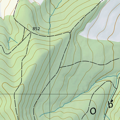 Dürrenroth, 1:10,000 Preview 3