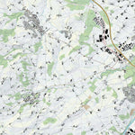 Neuenkirch, 1:10,000 Preview 1