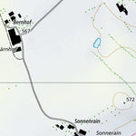 Neuenkirch, 1:10,000 Preview 2
