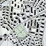 Neuenkirch, 1:10,000 Preview 3