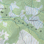Alpthal, 1:10,000 Preview 3