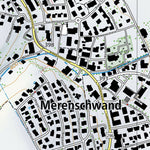 Beinwil, 1:10,000 Preview 3