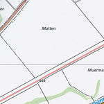 Oensingen, 1:10,000 Preview 2