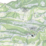 Liesberg, 1:10,000 Preview 1