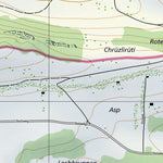 Liesberg, 1:10,000 Preview 2