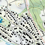 Gossau, 1:10,000 Preview 3