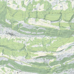 Soulce, 1:10,000 Preview 1