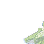 Les Bois 2, 1:10,000 Preview 1