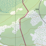 Tramelan, 1:10,000 Preview 3