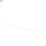 Ruthi, 1:10,000 Preview 1