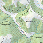 Heimiswil, 1:10,000 Preview 3