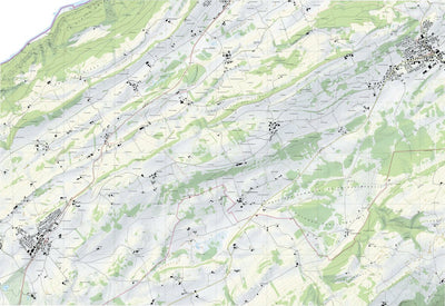 Les Bois 1, 1:10,000 Preview 1