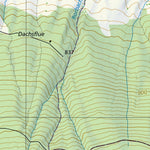 Unterägeri, 1:10,000 Preview 3