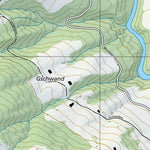 Hemberg, 1:10,000 Preview 3