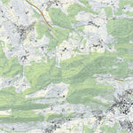 Schinznach Dorf, 1:10,000 Preview 1