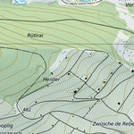 Schinznach Dorf, 1:10,000 Preview 3