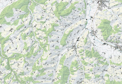 Ochlenberg, 1:10,000 Preview 1