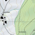 Ochlenberg, 1:10,000 Preview 2