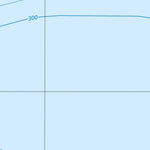 Quarten, 1:10,000 Preview 2
