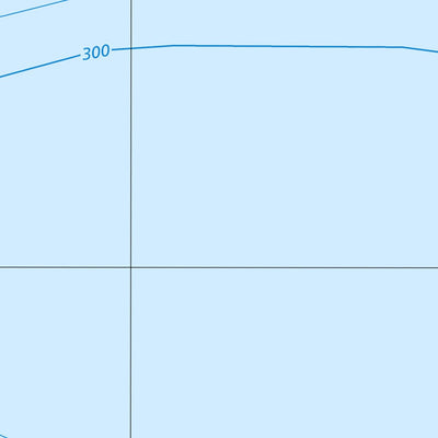 Quarten, 1:10,000 Preview 2